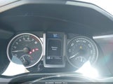 TOYOTA TACOMA SR5 V6 5TFAZ5CN6MX104472 снимка
