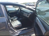 Toyota Corolla L/Le/Le Pls/Prm/S/S Pls 5YFBURHE8GP387611 photo