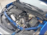 Chevrolet Volt Premier 1G1RD6S52HU125506 снимка