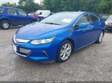 Chevrolet Volt Premier 1G1RD6S52HU125506 снимка
