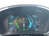 Chevrolet Volt Premier 1G1RD6S52HU125506 снимка