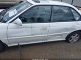 Subaru Legacy Ls 4S3BD4555T7204877 снимка