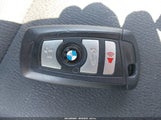 BMW X3 XDRIVE28I 5UXWX9C39H0T23800 photo