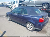VOLKSWAGEN CABRIO GLX 3VWDC21V92M806902 снимка