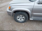 TOYOTA 4RUNNER LIMITED V6 JT3HN87R819045535 снимка