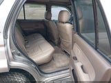 TOYOTA 4RUNNER LIMITED V6 JT3HN87R819045535 снимка