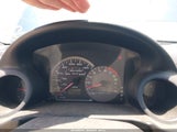 MITSUBISHI ECLIPSE SPYDER GT 4A3AE55H84E058431 photo