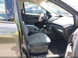 Ford Escape S 1FMCU0F76JUA41955 fotografie