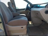 FORD WINDSTAR WAGON 2FMDA5148SBD52480 fotografie