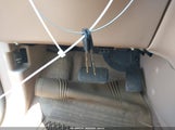 FORD WINDSTAR WAGON 2FMDA5148SBD52480 photo