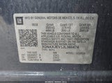 Chevrolet Equinox Lt 3GNAXJEV1JL388474 снимка