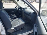 NISSAN FRONTIER XE-V6 1N6ED29X83C450257 снимка