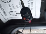 Ford Fusion Sel 3FAHP0JA9CR328484 снимка