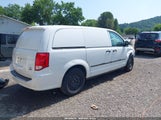 RAM CARGO TRADESMAN 2C4JRGAG4ER433283 снимка