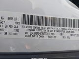 RAM CARGO TRADESMAN 2C4JRGAG4ER433283 снимка