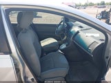 NISSAN SENTRA 2.0 S 3N1AB6AP4CL663675 снимка