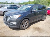 HYUNDAI SANTA FE LIMITED KM8SR4HF1EU085117 снимка