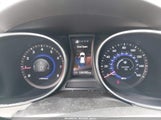 HYUNDAI SANTA FE LIMITED KM8SR4HF1EU085117 снимка