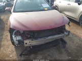 TOYOTA CAMRY XLE HYBRID 4T1F31AK2MU548471 fotografie