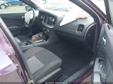 Dodge Charger Gt Awd 2C3CDXMG2MH528792 снимка