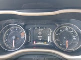 JEEP CHEROKEE LATITUDE FWD 1C4PJLCB5JD503737 photo