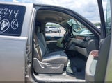Chevrolet Avalanche  Lt 3GNEK12337G111524 снимка