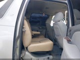 Chevrolet Avalanche  Lt 3GNEK12337G111524 снимка