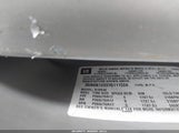 Chevrolet Avalanche  Lt 3GNEK12337G111524 снимка