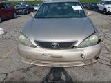 TOYOTA CAMRY SE 4T1BE32K15U507625 снимка