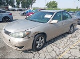 TOYOTA CAMRY SE 4T1BE32K15U507625 снимка