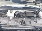 CHEVROLET EXPRESS 3500 LT 1GAZGPFG0K1178867 снимка