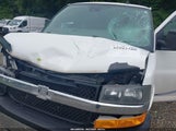 CHEVROLET EXPRESS 3500 LT 1GAZGPFG0K1178867 снимка
