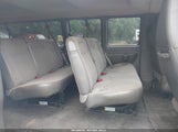CHEVROLET EXPRESS 3500 LT 1GAZGPFG0K1178867 снимка