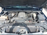 Chevrolet Suburban  Lt 1GNFK16Z53J138445 снимка