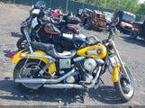 HARLEY-DAVIDSON FXDL 1HD1GDL16VY322631 снимка