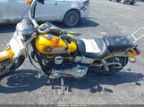 HARLEY-DAVIDSON FXDL 1HD1GDL16VY322631 снимка