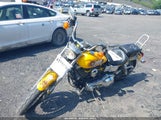 HARLEY-DAVIDSON FXDL 1HD1GDL16VY322631 снимка