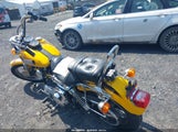 HARLEY-DAVIDSON FXDL 1HD1GDL16VY322631 снимка