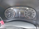 Nissan Altima S Fwd 1N4BL4BV0LC191413 снимка