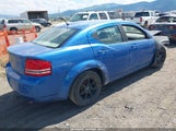 Dodge Avenger Se 1B3LC46K58N623845 снимка