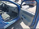 Dodge Avenger Se 1B3LC46K58N623845 снимка