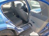 Dodge Avenger Se 1B3LC46K58N623845 снимка