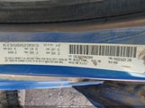 Dodge Avenger Se 1B3LC46K58N623845 снимка