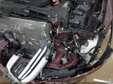 LINCOLN MKX RESERVE 2LMPJ8LP3HBL50767 снимка