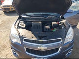 Chevrolet Equinox 2Lt 2GNALPEK6D6169684 снимка