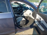 Chevrolet Equinox 2Lt 2GNALPEK6D6169684 снимка
