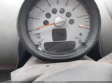 MINI COOPER S COUNTRYMAN WMWZC3C53CWL84863 снимка