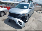 Nissan Pathfinder S 5N1DR2MN7JC669600 снимка