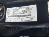 Ford F-150 Xlt 1FTEW1EF3GFA26672 снимка