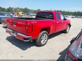 Chevrolet Silverado  Custom 1GCVKPEC5GZ282153 снимка